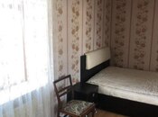 Satılır 2 otaqlı köhnə tikili 47 m², Nəsimi r., photo 4 from 8