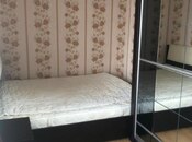 Satılır 2 otaqlı köhnə tikili 47 m², Nəsimi r., photo 5 from 8