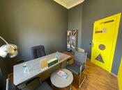 Сдаётся 4-комн. офис 150 м², м. Сахил, photo 6 from 8