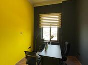 Сдаётся 4-комн. офис 150 м², м. Сахил, photo 7 from 8