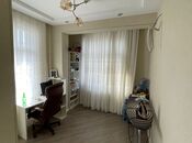 Satılır 3 otaqlı yeni tikili 90 m², 28 May m., photo 8 from 8