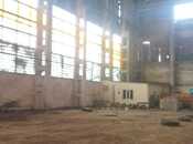 Объявление №5857374 - Хырдалан, Хырдалан, 1000 м²