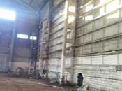 Сдаётся  объект 1 000 м², Абшеронcкий  р., photo 2 from 4