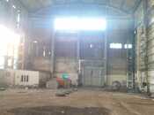 Сдаётся  объект 1 000 м², Абшеронcкий  р., photo 3 from 4