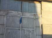 Сдаётся  объект 1 000 м², Абшеронcкий  р., photo 4 from 4