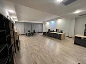 İcarəyə verilir 1 otaqlı ofis 63 m², Ulduz m., photo 3 from 3