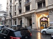 Elan №5857367 - Bakı, Sahil m., 100 m²