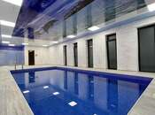 İcarəyə verilir 5 otaqlı həyət evi/bağ evi 480 m², Bilgəh q., photo 8 from 8