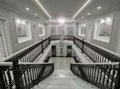 İcarəyə verilir 5 otaqlı həyət evi/bağ evi 480 m², Bilgəh q., photo 5 from 8