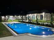 İcarəyə verilir 5 otaqlı həyət evi/bağ evi 480 m², Bilgəh q., photo 3 from 8