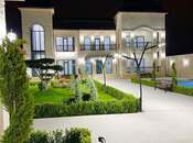 İcarəyə verilir 5 otaqlı həyət evi/bağ evi 480 m², Bilgəh q., photo 6 from 8