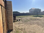 Elan №5857380 - Bakı, Albalılıq q., 10 sot