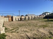 Satılır  torpaq 10 sot, Albalılıq q., photo 3 from 8