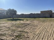 Satılır  torpaq 10 sot, Albalılıq q., photo 4 from 8