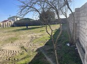 Satılır  torpaq 10 sot, Albalılıq q., photo 5 from 8