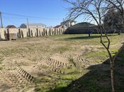 Satılır  torpaq 10 sot, Albalılıq q., photo 6 from 8