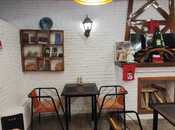 Сдаётся  объект 75 м², м. Нариман Нариманов, photo 7 from 8