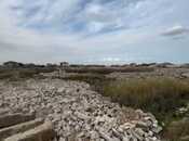 Объявление №5857446 - Баку, Хатаинский р., 90 сот