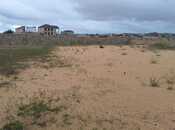 Продаётся  участок 6 сот, пос. Нардаран, photo 7 from 8