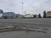 Elan №5857389 - Bakı, Nardaran q., 6 sot