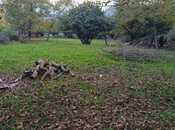 Продаётся  участок 12 сот, photo 2 from 7