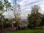 Продаётся  участок 12 сот, photo 3 from 7