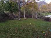 Продаётся  участок 12 сот, photo 6 from 7