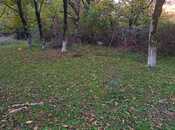 Продаётся  участок 12 сот, photo 4 from 7