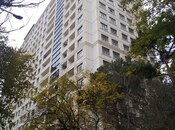Elan №5857373 - Bakı, Gənclik m., 3 otaqlı, 138 m², 6/15 mərtəbə