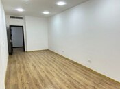 Объявление №5857385 - Баку, Насиминский  р., 1-комн., 32 м²