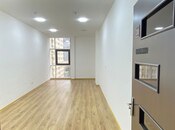 Сдаётся 1-комн. офис 32 м², Насиминский  р., photo 2 from 4