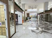 Сдаётся 1-комн. офис 32 м², Насиминский  р., photo 3 from 4