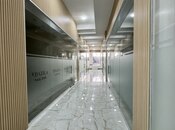 Сдаётся 1-комн. офис 32 м², Насиминский  р., photo 4 from 4