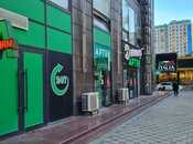 Elan №5857434 - Bakı, Memar Əcəmi m., 80 m²