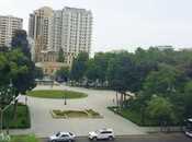 İcarəyə verilir 2 otaqlı köhnə tikili 65 m², 28 May m., photo 2 from 8