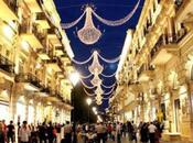 Elan №5857394 - Bakı, İçəri Şəhər m., 45 m²