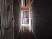 Продаётся 5-комн. дом/дача 200 м², пос. Сулутепе, photo 7 from 8