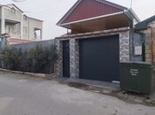 Объявление №5857444 - Баку, пос. Сулутепе, 5-комн., 200 м²
