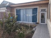 Продаётся 5-комн. дом/дача 200 м², пос. Сулутепе, photo 6 from 8