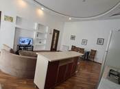 İcarəyə verilir 3 otaqlı köhnə tikili 90 m², Sahil m., photo 5 from 8