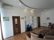 İcarəyə verilir 3 otaqlı köhnə tikili 90 m², Sahil m., photo 7 from 8