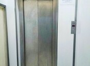 İcarəyə verilir 3 otaqlı köhnə tikili 90 m², Sahil m., photo 3 from 8