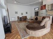 İcarəyə verilir 3 otaqlı köhnə tikili 90 m², Sahil m., photo 8 from 8