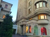 Объявление №5529136 - Баку, м. Сахил, 3-комн., 90 м², 4/4 этаж