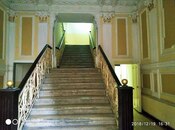 İcarəyə verilir 3 otaqlı köhnə tikili 90 m², Sahil m., photo 4 from 8