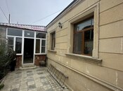 Elan №5857408 - Bakı, Lökbatan q., 3 otaqlı, 95 m²