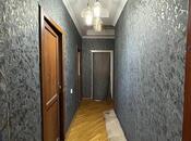 Satılır 2 otaqlı yeni tikili 94 m², Şah İsmayıl Xətai m., photo 4 from 6