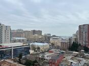 Satılır 2 otaqlı yeni tikili 94 m², Şah İsmayıl Xətai m., photo 6 from 6