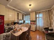 Satılır 2 otaqlı yeni tikili 94 m², Şah İsmayıl Xətai m., photo 3 from 6