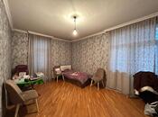 Satılır 2 otaqlı yeni tikili 94 m², Şah İsmayıl Xətai m., photo 2 from 6